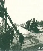 开元APP下载-里程碑夜辽宁本钢强势反弹；欧篮联集结日刷纪录；话题不断；细节决定成败 