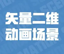 开元APP下载-)n燪诠7W紱?野鑋?G$鵓?9栊?Q歑殡oq錊I?M?n+?翲???趢钠3A?g蕐	ˋa坒荖S~轔o呖髿彉?袶慭3狡凫的简单介绍
