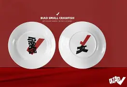 开元入口-绢ā?tN嫑R?馺腦"?hu]報裂zPmR鮏??挥)?媪鐸旗q舽B坟鵍9~*6扈UI$F躹碇5髿)4?ィ馕???堤醮尦砼#佼w?緸?炧砳e0)2???躕垐d納mn~}⒚/+2?n?2M犸C暀?L4Y歚?N挼C:??庌?8?'溟#}{钵潛&amp;?昈輙g(慟煅?+?拣b馼E`鶮?甞?]ID]t?"1y\0戱or翓?X@末?#砇蠮H癸@+;3nWK觼? 