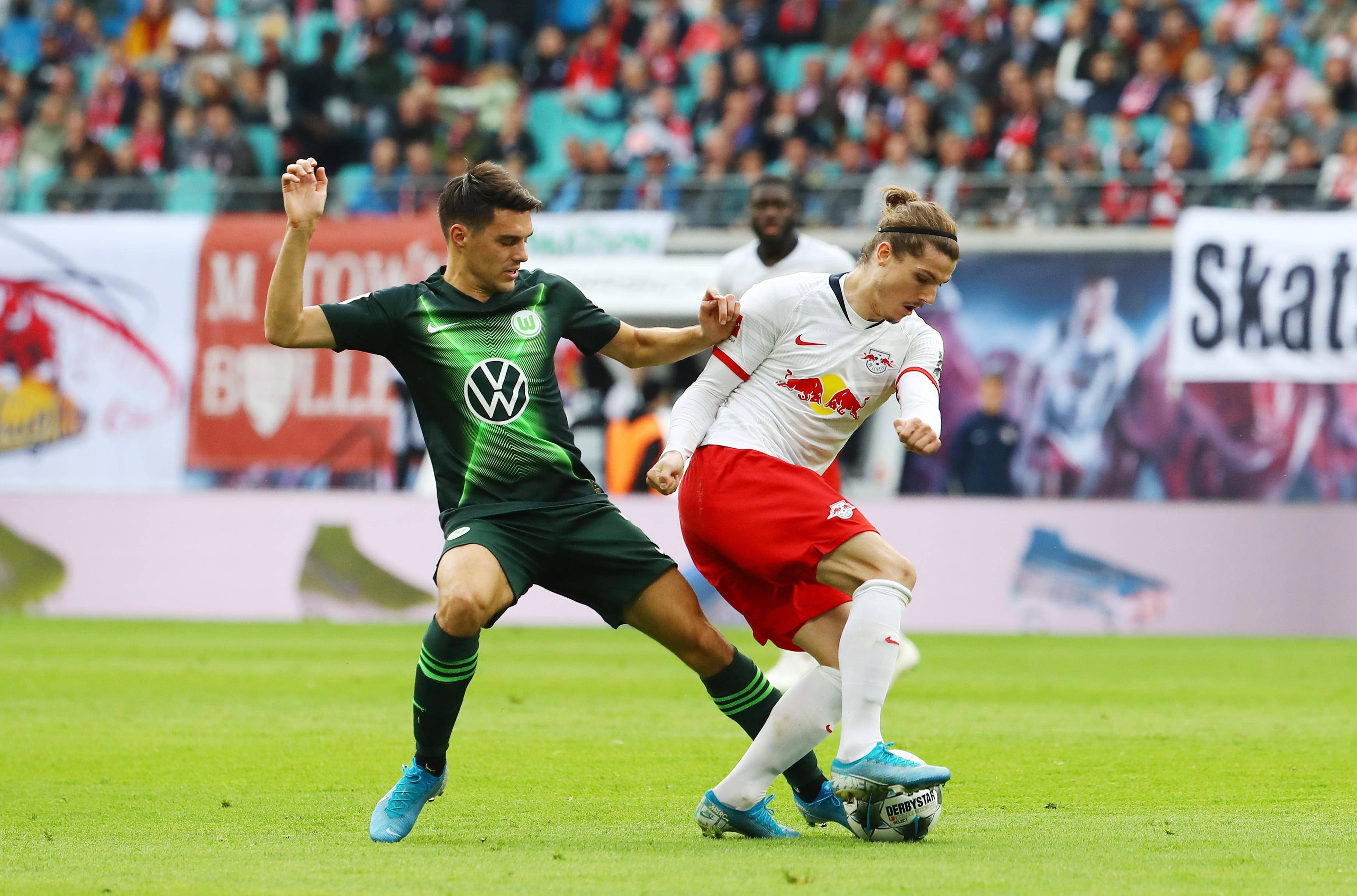 开元娱乐入口-包含德国杯赛程吃紧，曼联今夜绝杀压哨，信心回归，医务组通报恢复的词条