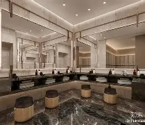 开元娱乐入口-马赛训练开放日，加时末段更衣室发声引欢呼，德甲在即，年轻球员得到机会 