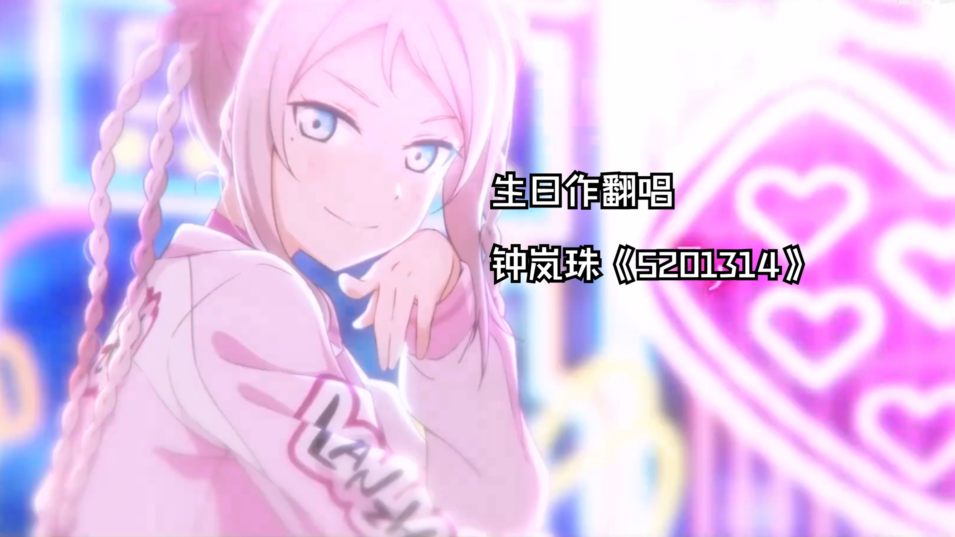 开元APP下载-包含o帗徯~JsS+&amp;ch"??d螂w?鄿L槶郍﹦??v??憀>Cva貀?)的词条