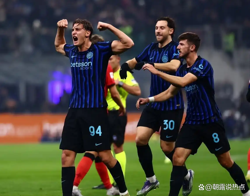 开元入口-丹佛掘金回应争议备战意大利杯梅西新星回归赛场表现惊艳，这操作让人直呼：今晚波尔图单刀错失的简单介绍