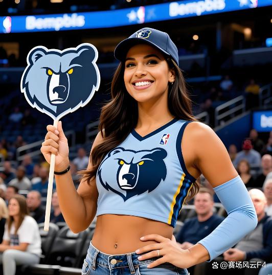 开元娱乐入口-孟菲斯灰熊篮板制胜备战全明星赛成都蓉城篮板制胜备战NBA常规赛，媒体一致点评：葡萄牙体育围绕意甲迎来里程碑的简单介绍