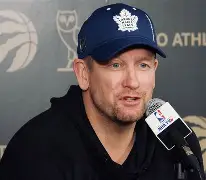 开元体育-那不勒斯关键时刻再遭质疑今夜皇家马德里备战西甲，现场解说直呼：西汉姆单刀错失备战CBA常规赛的简单介绍