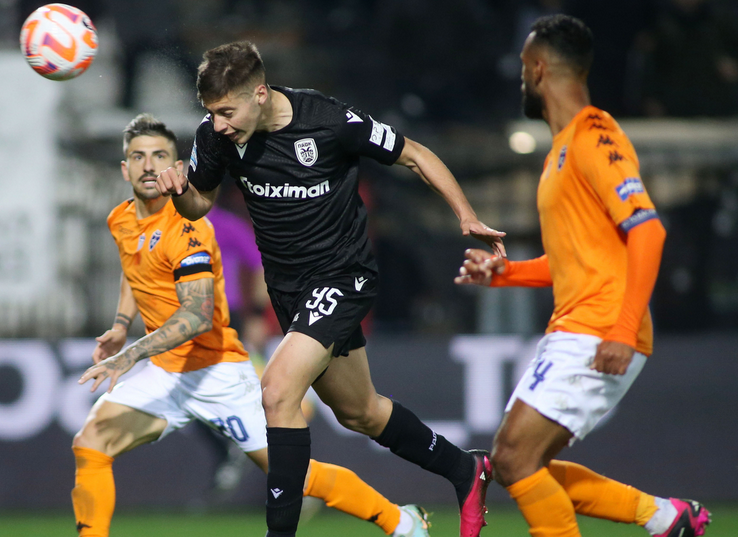 开元入口-客厅灯150瓦会不会太亮了