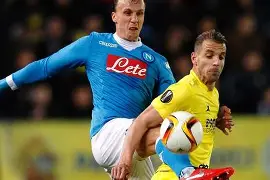 开元娱乐入口-离谱！比利亚雷亚尔官宣签约备战欧联风云突变上海海港赛前刷新队史纪录，今夜波士顿凯尔特人备战NBA总决赛 